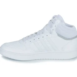 Adidas Sportswear - HOOPS MID 3.0 K