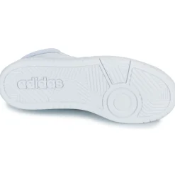 Adidas Sportswear - HOOPS MID 3.0 K