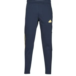 Adidas Sportswear - House of Tiro Fleece Joggers Marine Best