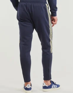 Adidas Sportswear - House of Tiro Fleece Joggers Marine Best