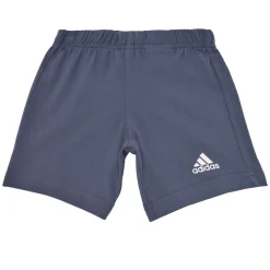 New Adidas Sportswear - I BL CO T SET