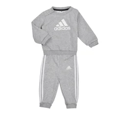 Adidas Sportswear - I BOS JOG FT Grismoyen