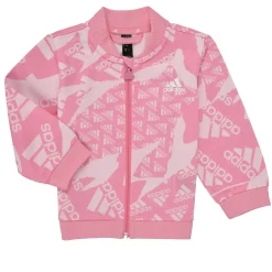 New Adidas Sportswear - I CAMLOG TS Rose