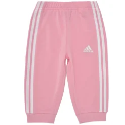 New Adidas Sportswear - I CAMLOG TS Rose
