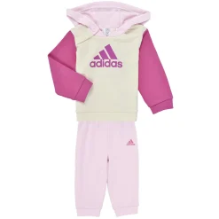 Hot Adidas Sportswear - I CB FT JOG
