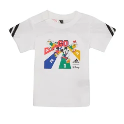 Online Adidas Sportswear - I DY MM G SET Multicolore