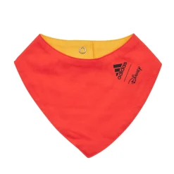 Online Adidas Sportswear - I DY MM G SET Multicolore