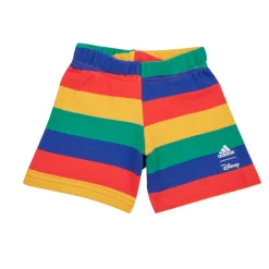 Online Adidas Sportswear - I DY MM G SET Multicolore