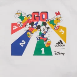 Online Adidas Sportswear - I DY MM G SET Multicolore