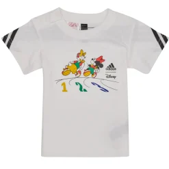 Adidas Sportswear - I DY MM T