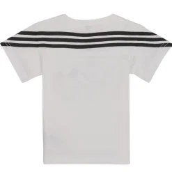 Adidas Sportswear - I DY MM T