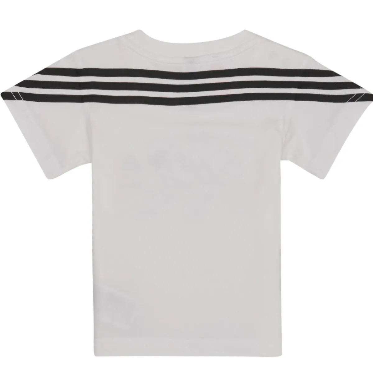 Adidas Sportswear - I DY MM T