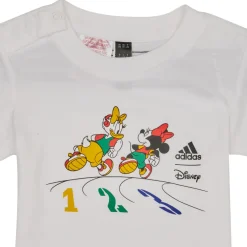 Adidas Sportswear - I DY MM T