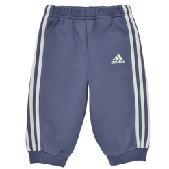 Clearance Adidas Sportswear - I FRUIT FT JOG Multicolore