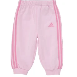 Sale Adidas Sportswear - I FRUIT FT JOG Rose