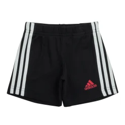 Adidas Sportswear - I LIN CO T SET Blanc Discount