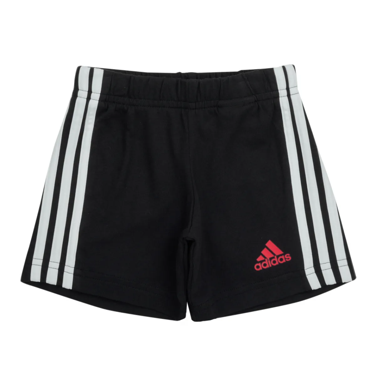 Adidas Sportswear - I LIN CO T SET Blanc Discount