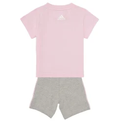 Adidas Sportswear - I LIN CO T SET Best