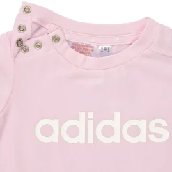 Adidas Sportswear - I LIN CO T SET Best