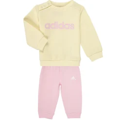 Sale Adidas Sportswear - I LIN FL JOG