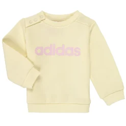 Sale Adidas Sportswear - I LIN FL JOG