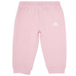 Sale Adidas Sportswear - I LIN FL JOG