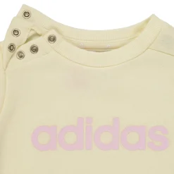 Sale Adidas Sportswear - I LIN FL JOG
