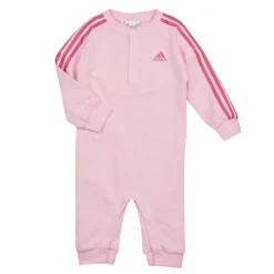 Adidas Sportswear - I 3S FT ONESIE Roseclair Online