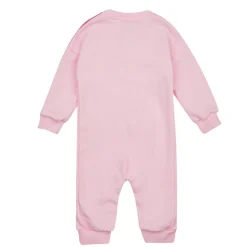 Adidas Sportswear - I 3S FT ONESIE Roseclair Online