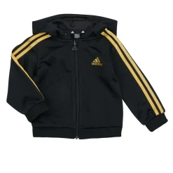 Adidas Sportswear - I 3S SHINY TS Noir Online