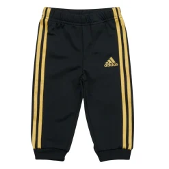 Adidas Sportswear - I 3S SHINY TS Noir Online