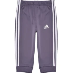 Adidas Sportswear - I TIBERIO TS