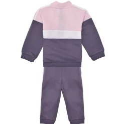 Adidas Sportswear - I TIBERIO TS