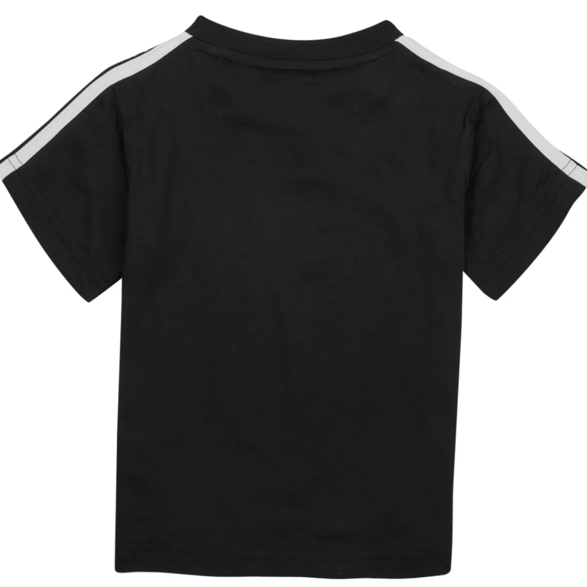 Adidas Sportswear - IB 3S TSHIRT Noir Online