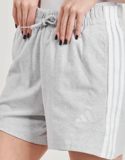Adidas Sportswear - IN6174