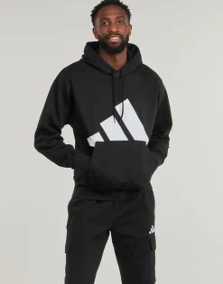 Online Adidas Sportswear - IN6159 Noir