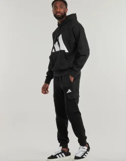 Online Adidas Sportswear - IN6159 Noir