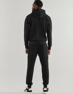 Online Adidas Sportswear - IN6159 Noir