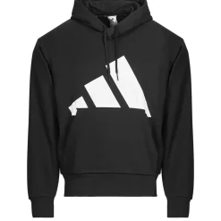 Online Adidas Sportswear - IN6159 Noir