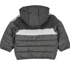Adidas Sportswear - IN F PAD JKT Noir Outlet