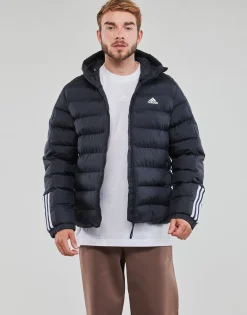 Discount Adidas Sportswear - ITAVIC H JKT