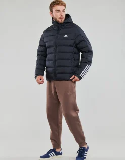 Discount Adidas Sportswear - ITAVIC H JKT