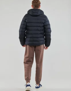 Discount Adidas Sportswear - ITAVIC H JKT