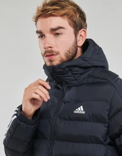 Discount Adidas Sportswear - ITAVIC H JKT