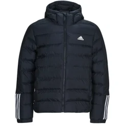 Discount Adidas Sportswear - ITAVIC H JKT