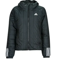 Adidas Sportswear - ITAVIC L HO J Noir Online