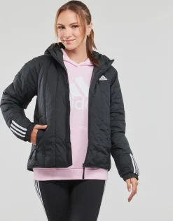 Adidas Sportswear - ITAVIC L HO J Noir Online