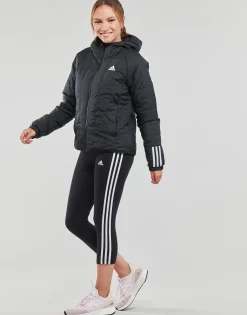 Adidas Sportswear - ITAVIC L HO J Noir Online