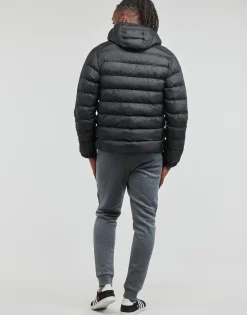 Adidas Sportswear - ITAVIC M H JKT