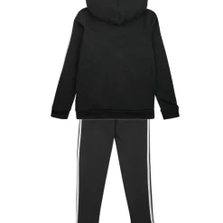 Adidas Sportswear - J 3S TIB FL TS